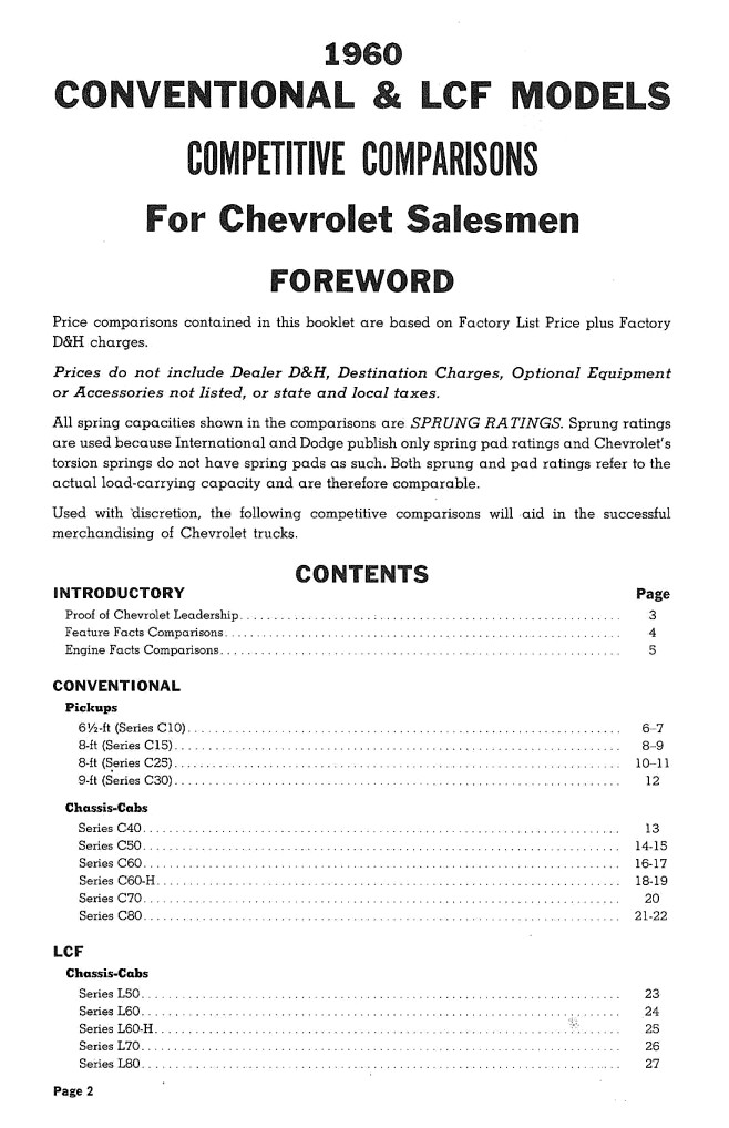 n_1960 Chevrolet Truck Comparisons-02.jpg